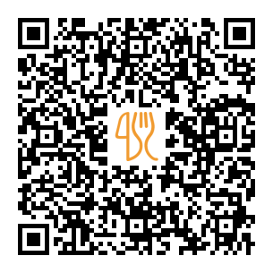 Enlace de código QR al menú de Dll Gusto Espacio Gastronomico