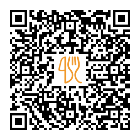 Enlace de código QR al menú de Kirin China Grill