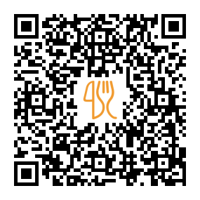 Carte QR de Salon De Bodas La Puente Nueva