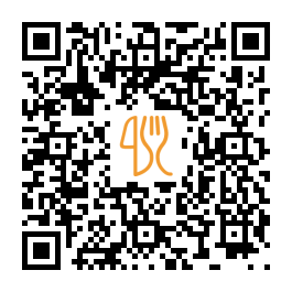 Enlace de código QR al menú de Fu Lin