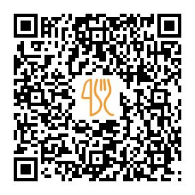 Enlace de código QR al menú de Jiǎo Zi の Wáng Jiāng Sān Gǔ Běi Diàn