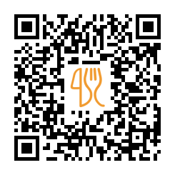 Enlace de código QR al menú de Sushivolcan