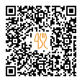 Enlace de código QR al menú de Indian Spice