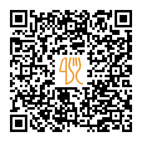 Enlace de código QR al menú de Xiān Rǔ Milk