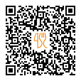 Enlace de código QR al menú de Kim Mun Chinese