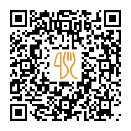 Enlace de código QR al menú de Eurotaverna