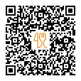 Enlace de código QR al menú de Osteria Del Cozzaro Nero