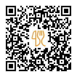 Enlace de código QR al menú de Burger Agora