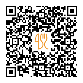 Enlace de código QR al menú de Hippers And Resto