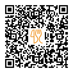 Enlace de código QR al menú de Suda Thai Cuisine