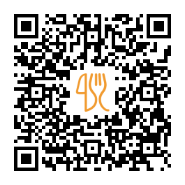 Enlace de código QR al menú de Sushi Wok Grill