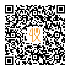 Enlace de código QR al menú de Portuguese Churrasqueira Bbq