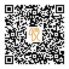 Enlace de código QR al menú de Nigishi Sushi Sevilla