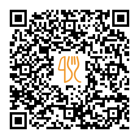 Enlace de código QR al menú de Tealive (silibin, Jelapang, Perak