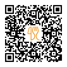 Enlace de código QR al menú de Guangzhou Siomai House