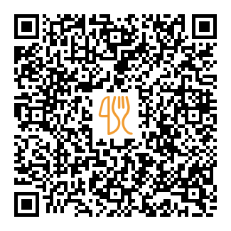 Enlace de código QR al menú de Tanaka Vegetarian Tián Zhōng Sù Shí Bukit Gombak