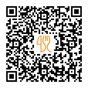 Enlace de código QR al menú de Dé Guó Cān Tīng Das Bier