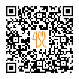 Enlace de código QR al menú de Hoshi Sushi Asse