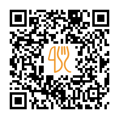 Enlace de código QR al menú de แซบมากแม่ปากช่อง