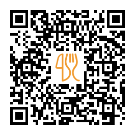 Enlace de código QR al menú de Indian Madras