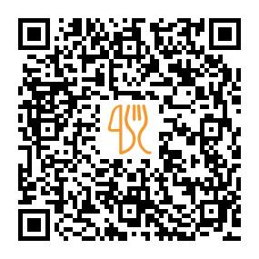 Enlace de código QR al menú de Hou Mun Delicious Food