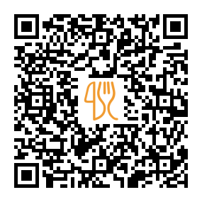 Enlace de código QR al menú de Thai Noodle House