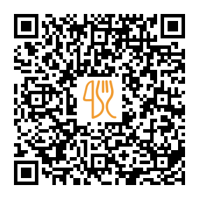 Enlace de código QR al menú de Mcdonald's Gyor, Vasvari Pal Utca