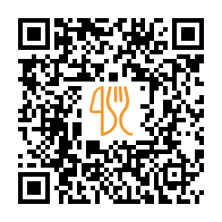 Enlace de código QR al menú de Shobak