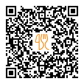 Enlace de código QR al menú de Admiral Restaurace