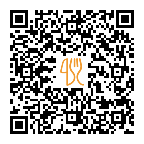 Enlace de código QR al menú de Echigo Home Cook