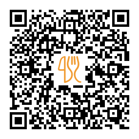 Enlace de código QR al menú de Bunbunngon Vietnamese Cuisine