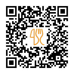 Enlace de código QR al menú de Ладушка