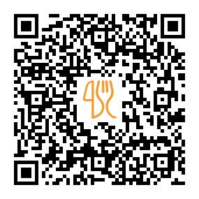 Enlace de código QR al menú de Firefly Burger