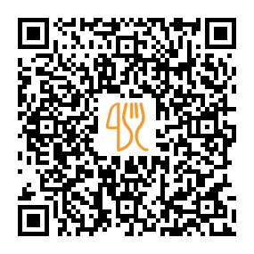 Enlace de código QR al menú de Pizzeria-doener-antalya