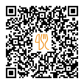 Enlace de código QR al menú de Jim's Receipe (kota Kemuning)