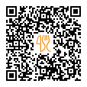 Enlace de código QR al menú de Palace Cinema