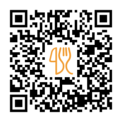 Enlace de código QR al menú de Sushi Yoshikawa