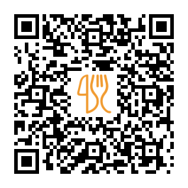 Enlace de código QR al menú de Koi Sushi Pagrati