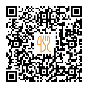 Enlace de código QR al menú de Al Arafa Cuisine