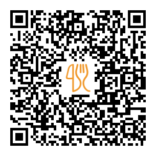 Enlace de código QR al menú de Hongkong Xiāng Gǎng Chá Cān Tīng