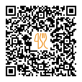 Enlace de código QR al menú de Fei Cai Wei