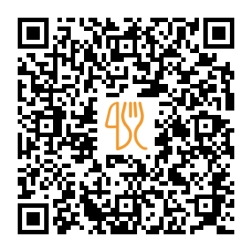 Enlace de código QR al menú de Kombinat Gastrobrewery