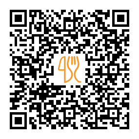 QR-code link para o menu de Tocineria Y La Unica