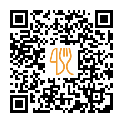 Enlace de código QR al menú de うみがめマリンクルーズ