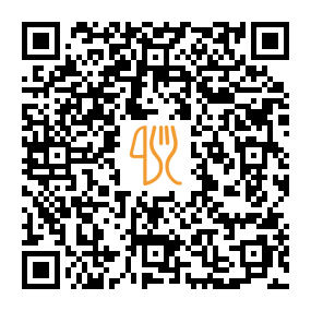Enlace de código QR al menú de Jū Jiǔ Wū Bāng Cūn