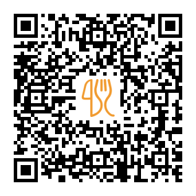 Enlace de código QR al menú de Osaka Sushi