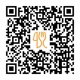 Enlace de código QR al menú de Thai Long