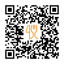 QR-Code zur Speisekarte von Zilar Cafe