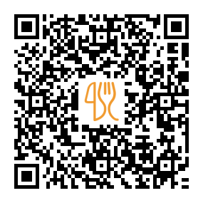 Enlace de código QR al menú de Hor Guang Vegetarian Fast Food