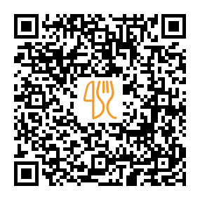 Enlace de código QR al menú de Los Broncos Mexican